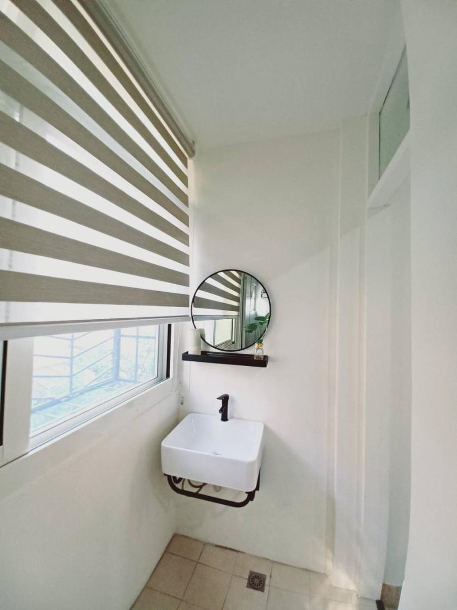 Suitetrails - Qianshun Homestay