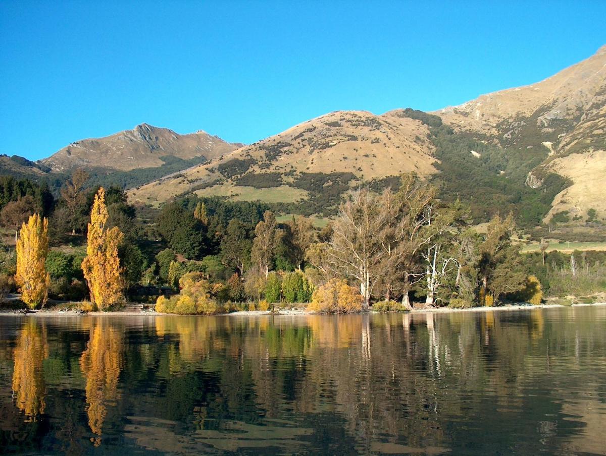 Little Paradise Lodge - Housity