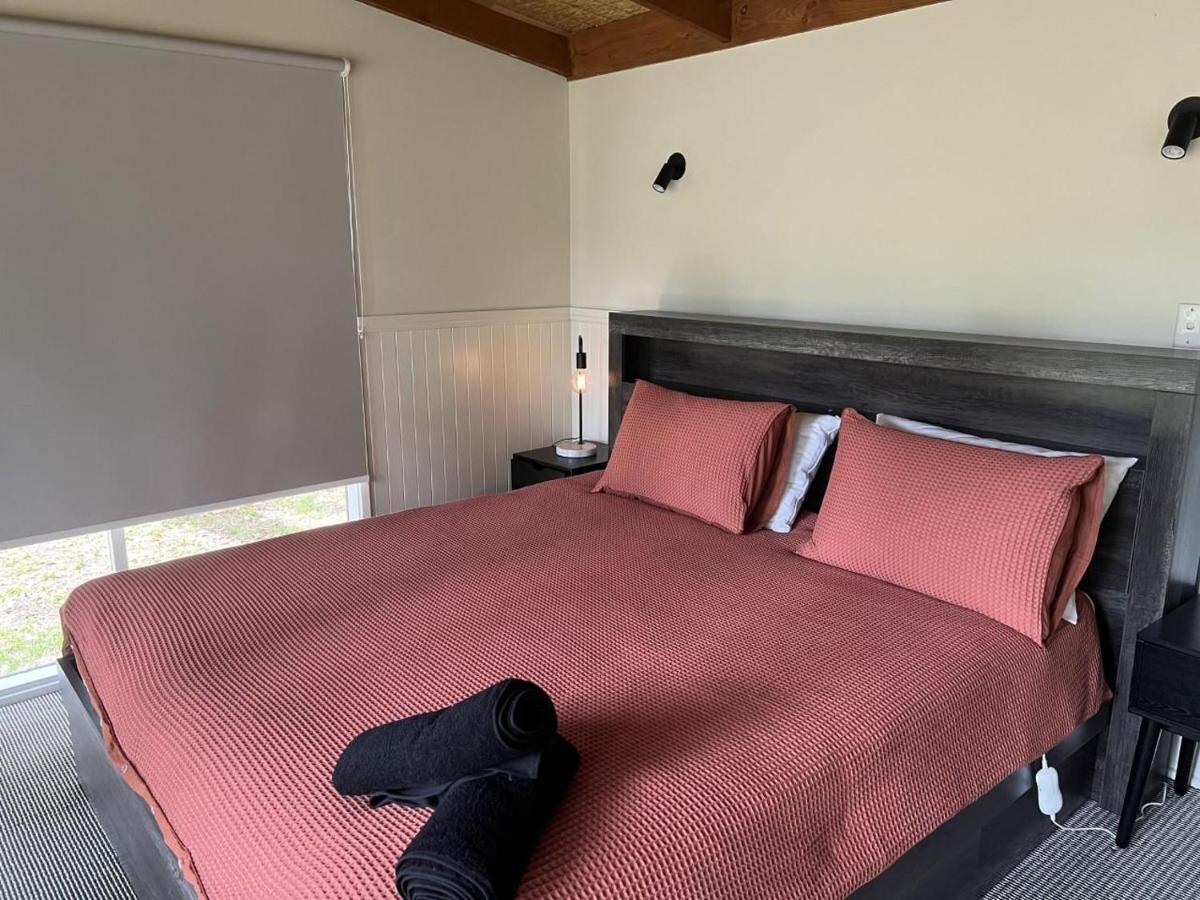 Tranquility Cottage - Housity