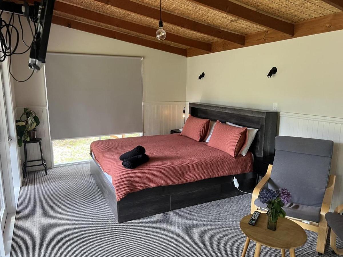 Tranquility Cottage - Housity