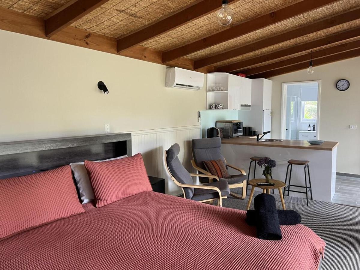 Tranquility Cottage - Housity