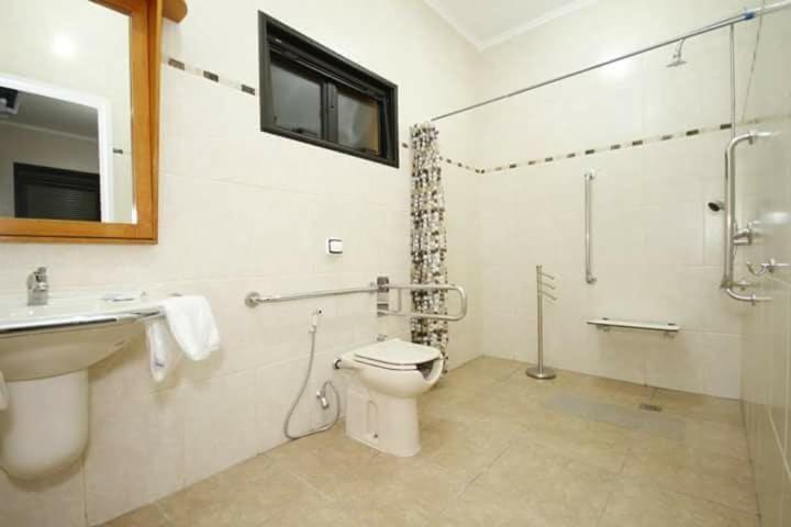 Pousada Canastra Inn - Housity