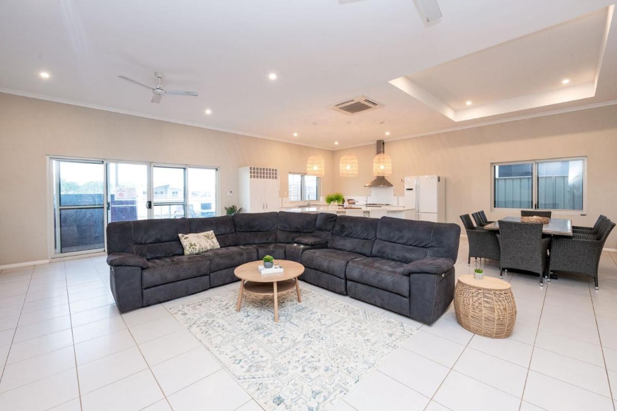 19 Corella Court - Housity