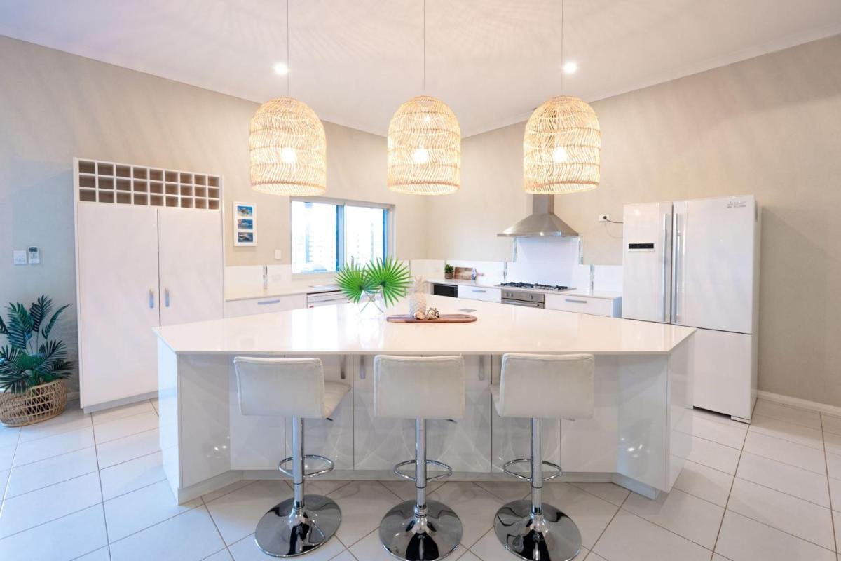 19 Corella Court - Housity