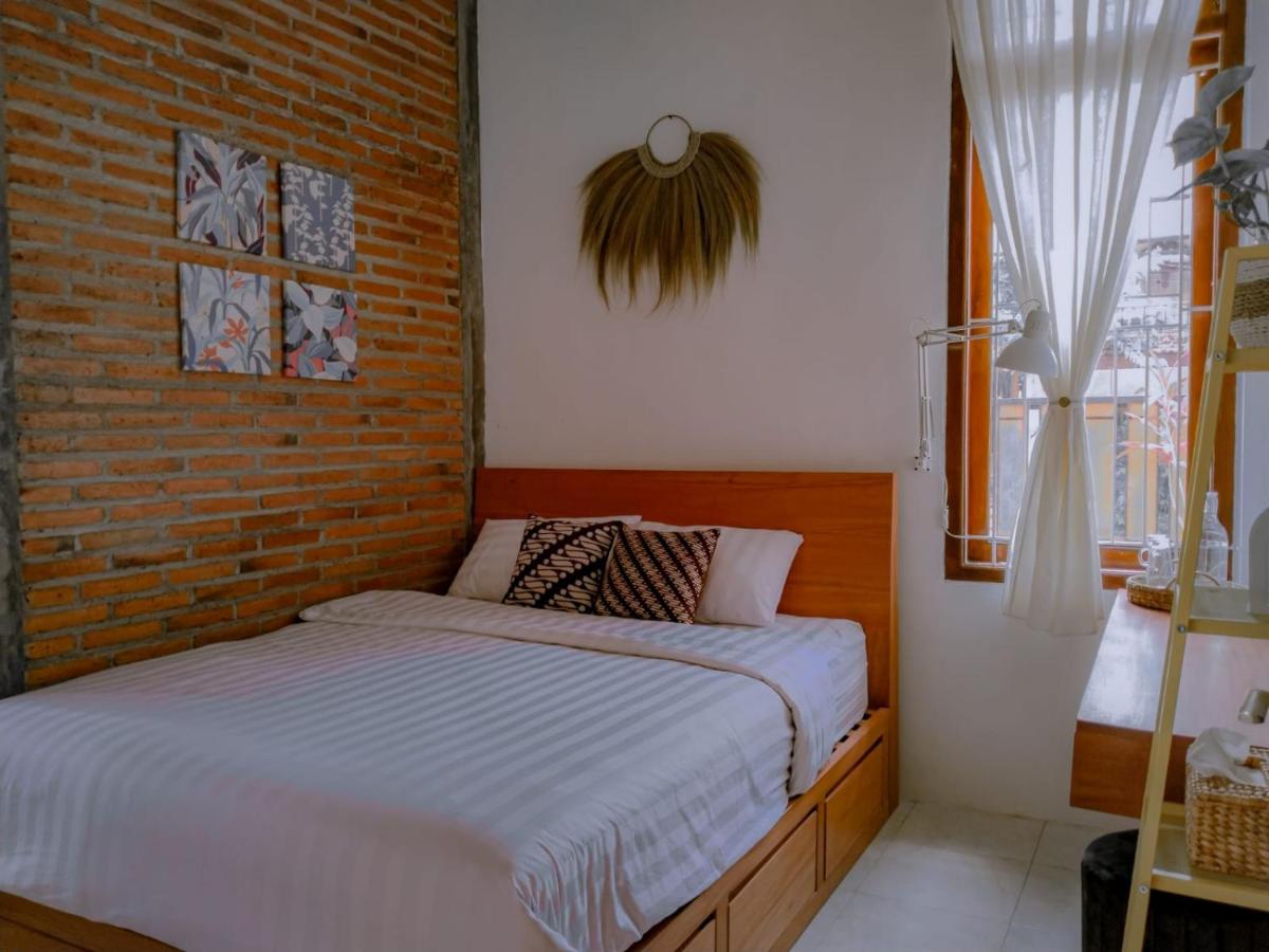 InN House Homestay - Housity