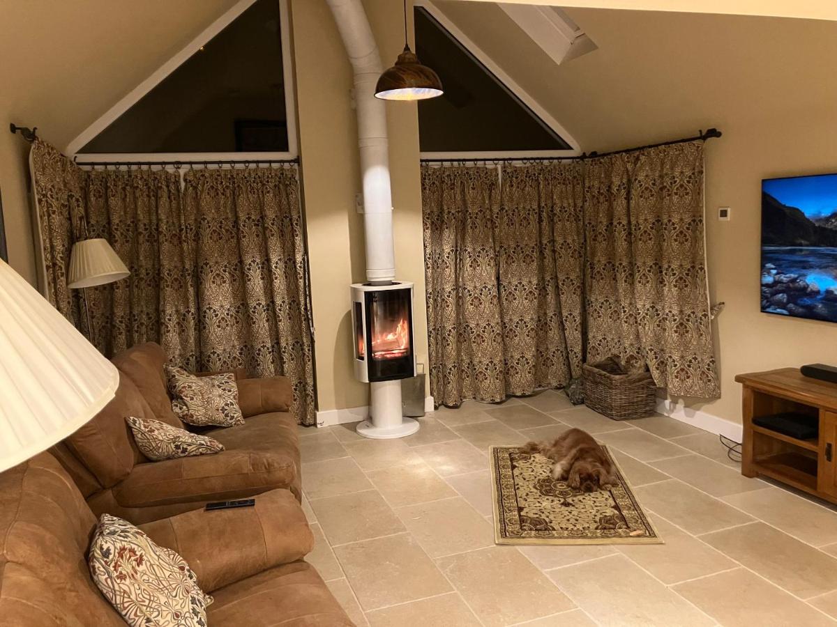 Cherry Tree Cottage - Housity