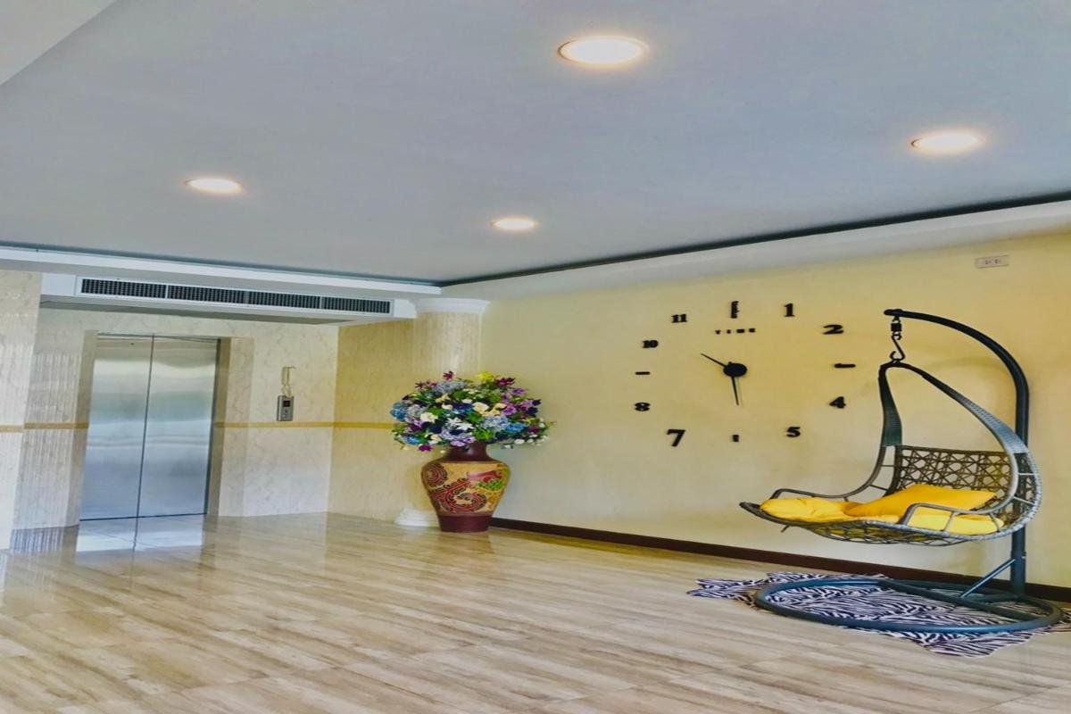 Pranee Home Phang-nga - Housity
