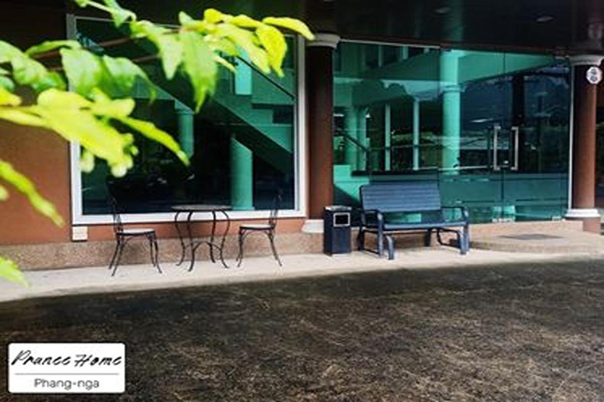 Pranee Home Phang-nga - Housity