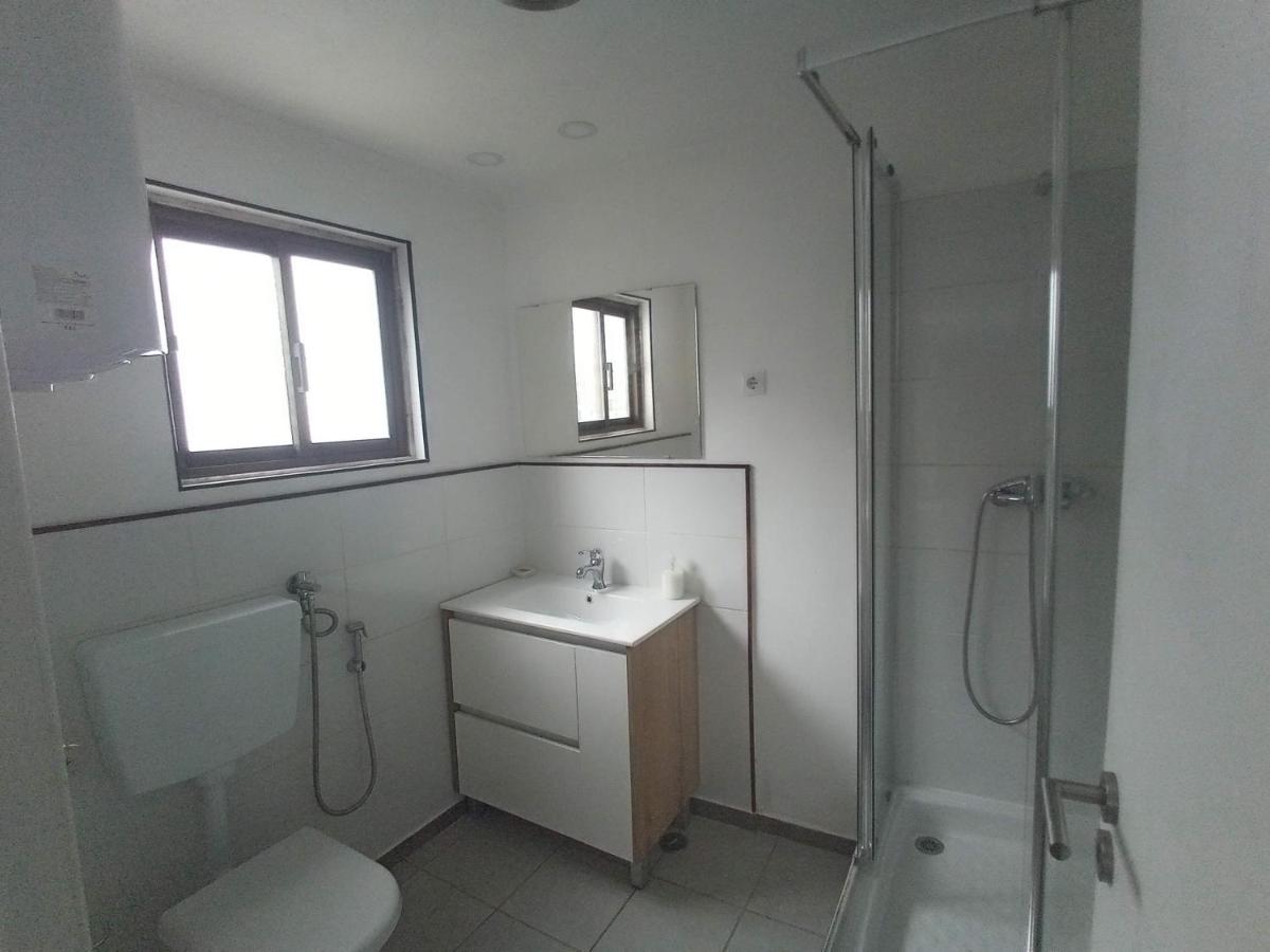 Ginjals 67 - Housity