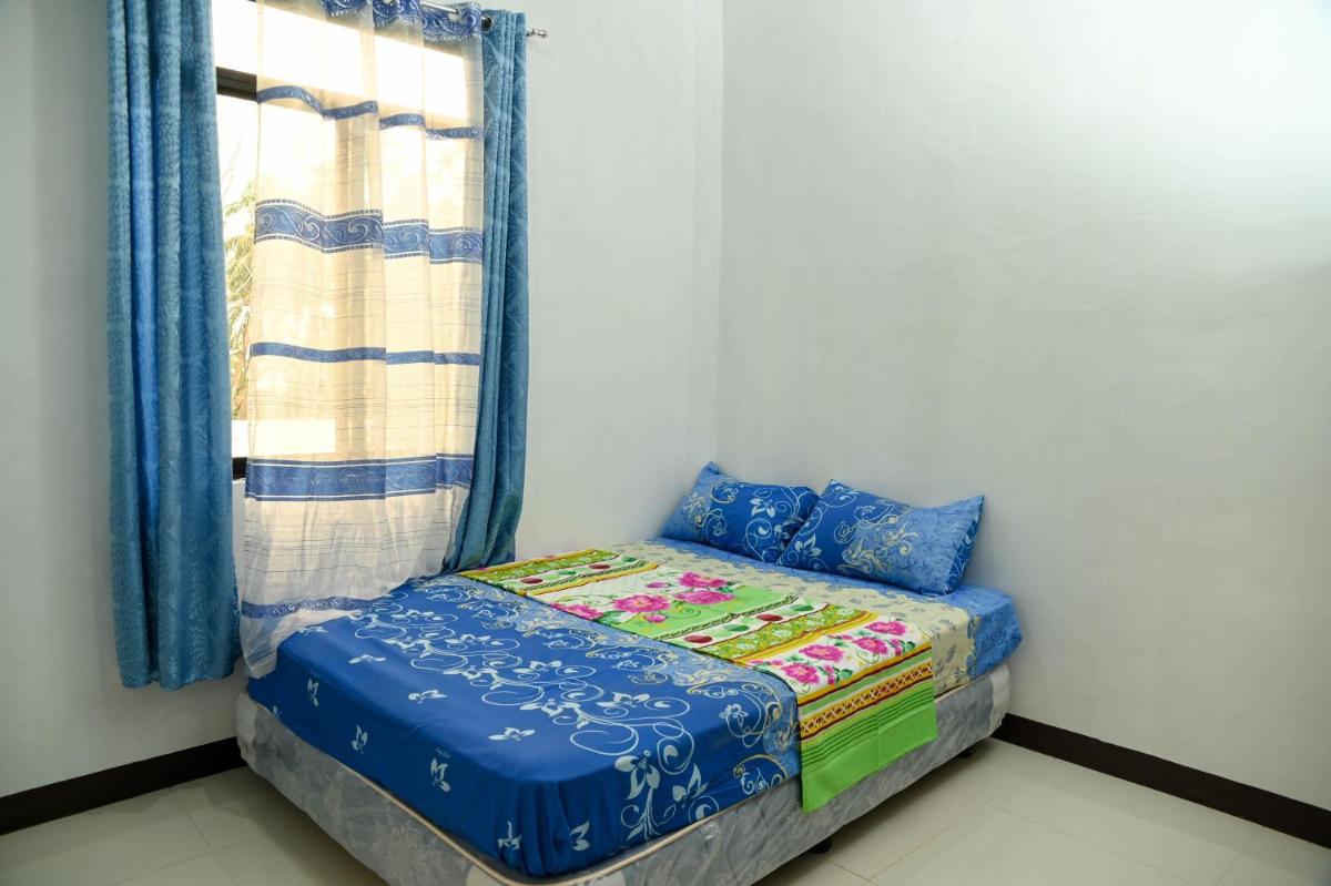 Camiguin Island Retreat - Housity