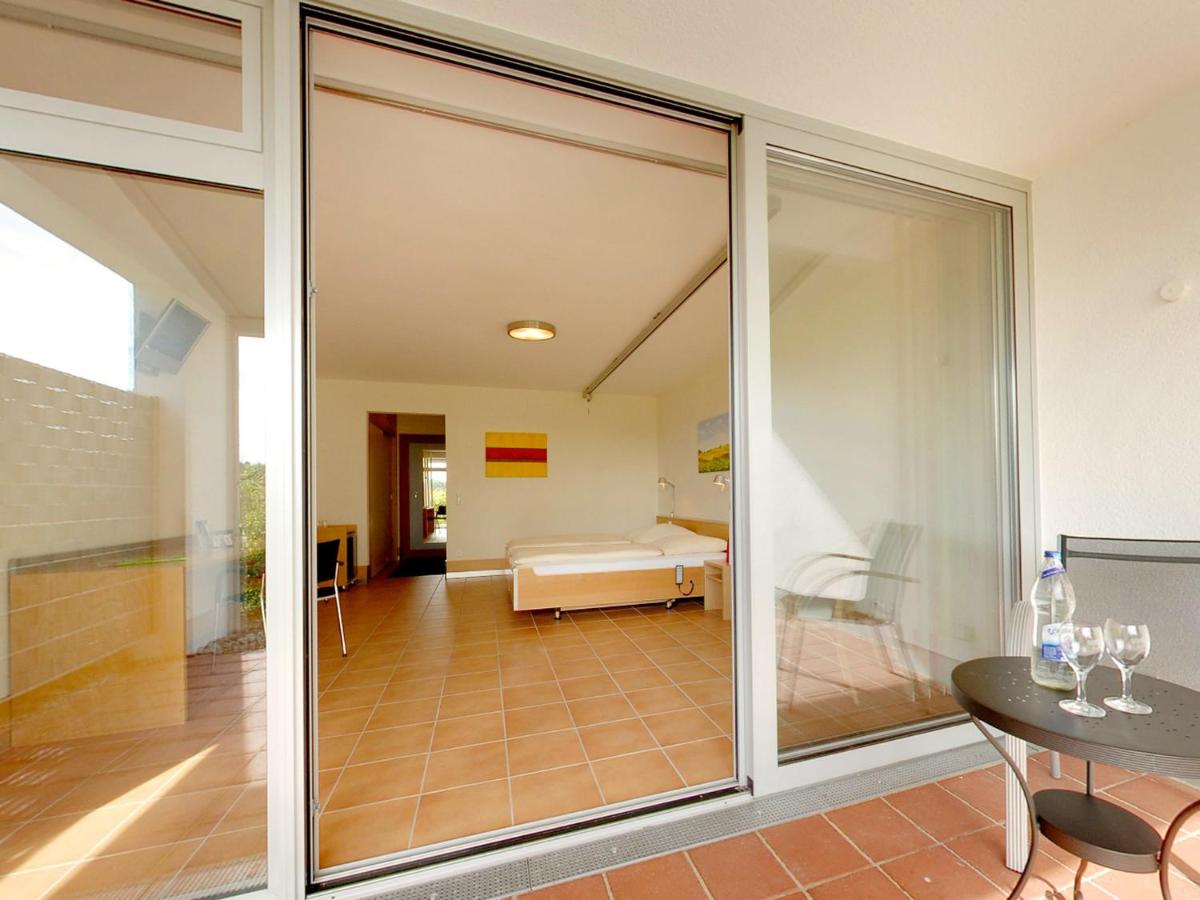 Seminarhotel in der Manfred-Sauer-Stiftung - Housity