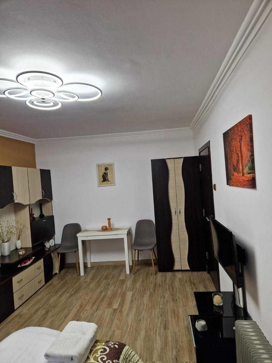 Garsoniera - Housity