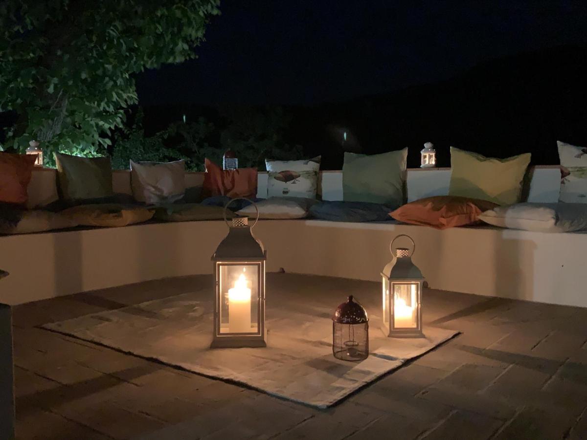 Parulia Country House - Housity