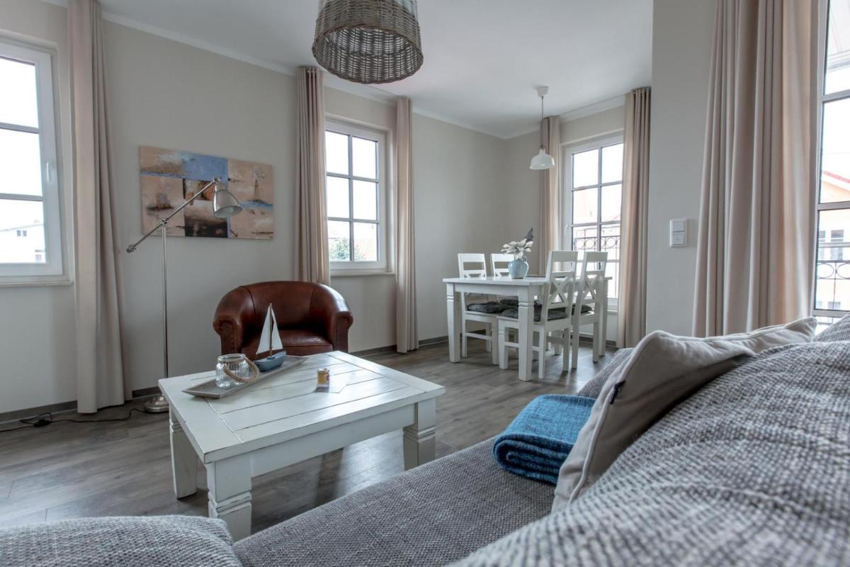 Villa-Borwin-Apartment-18 - Hizvo