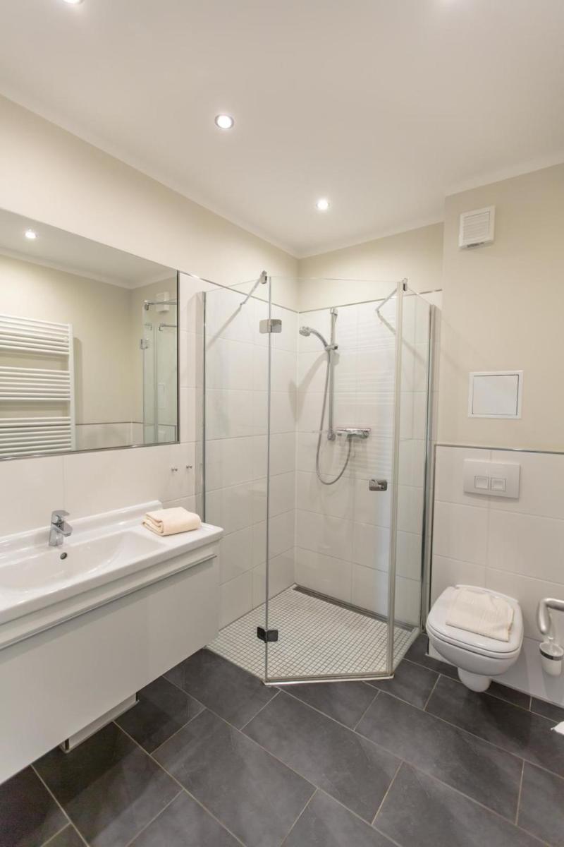 Villa-Borwin-Apartment-18 - Hizvo