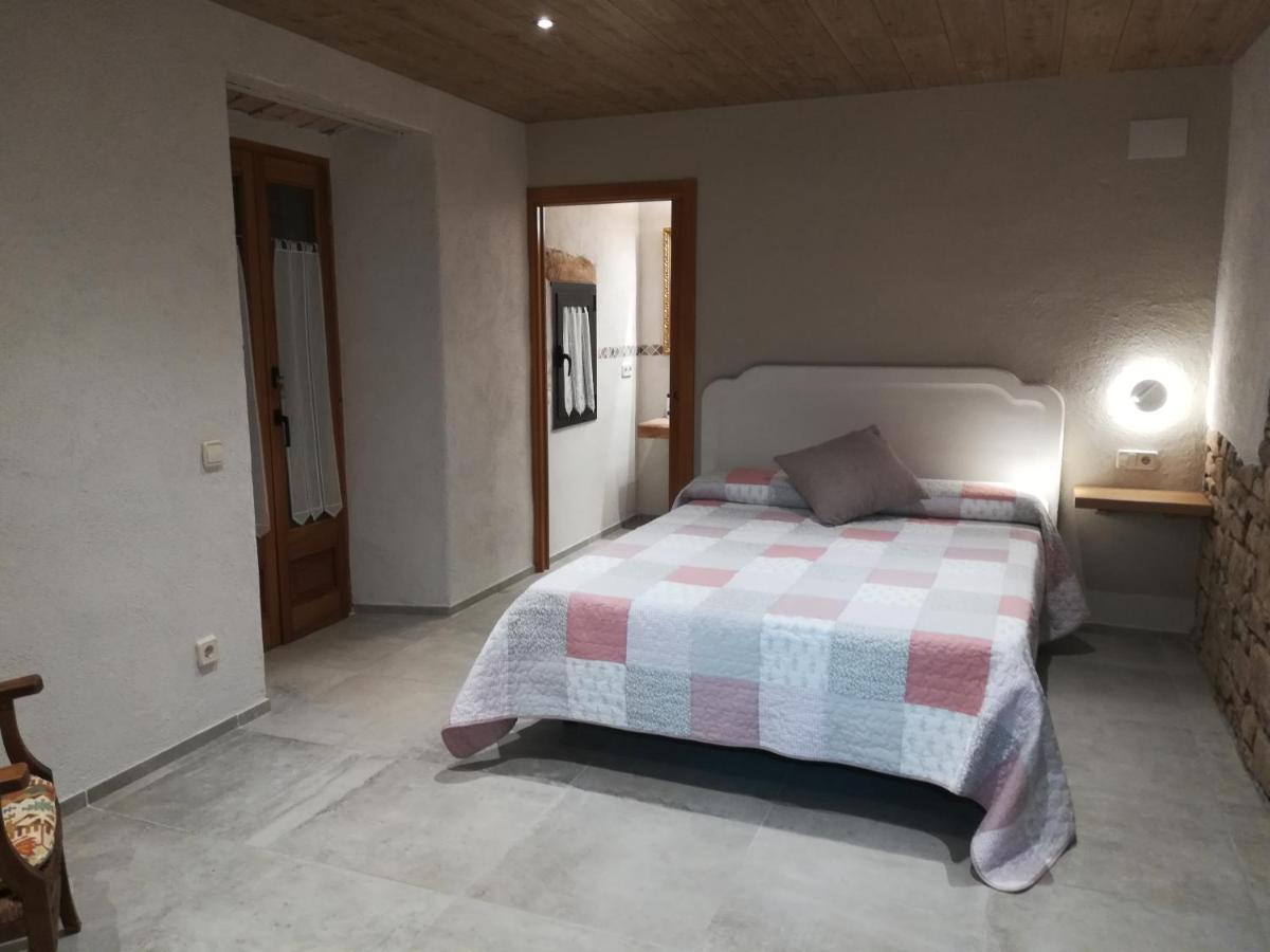 Country House El Permanyer - Housity