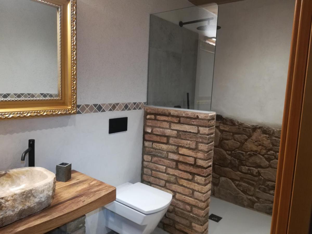Country House El Permanyer - Housity