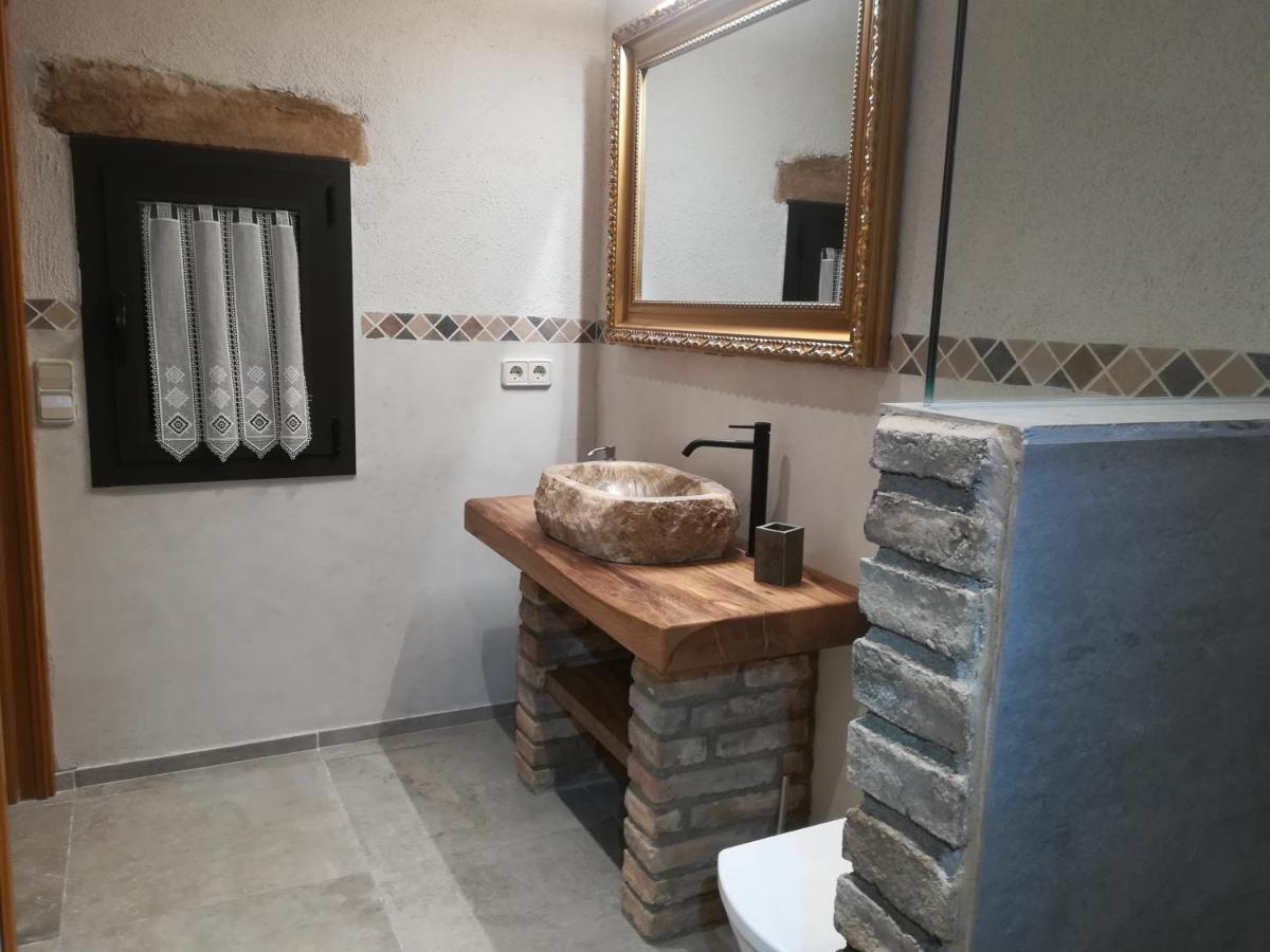 Country House El Permanyer - Housity