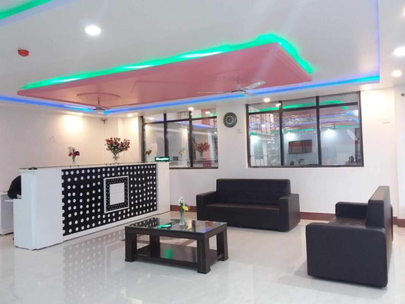 Five Star Inn - Housity