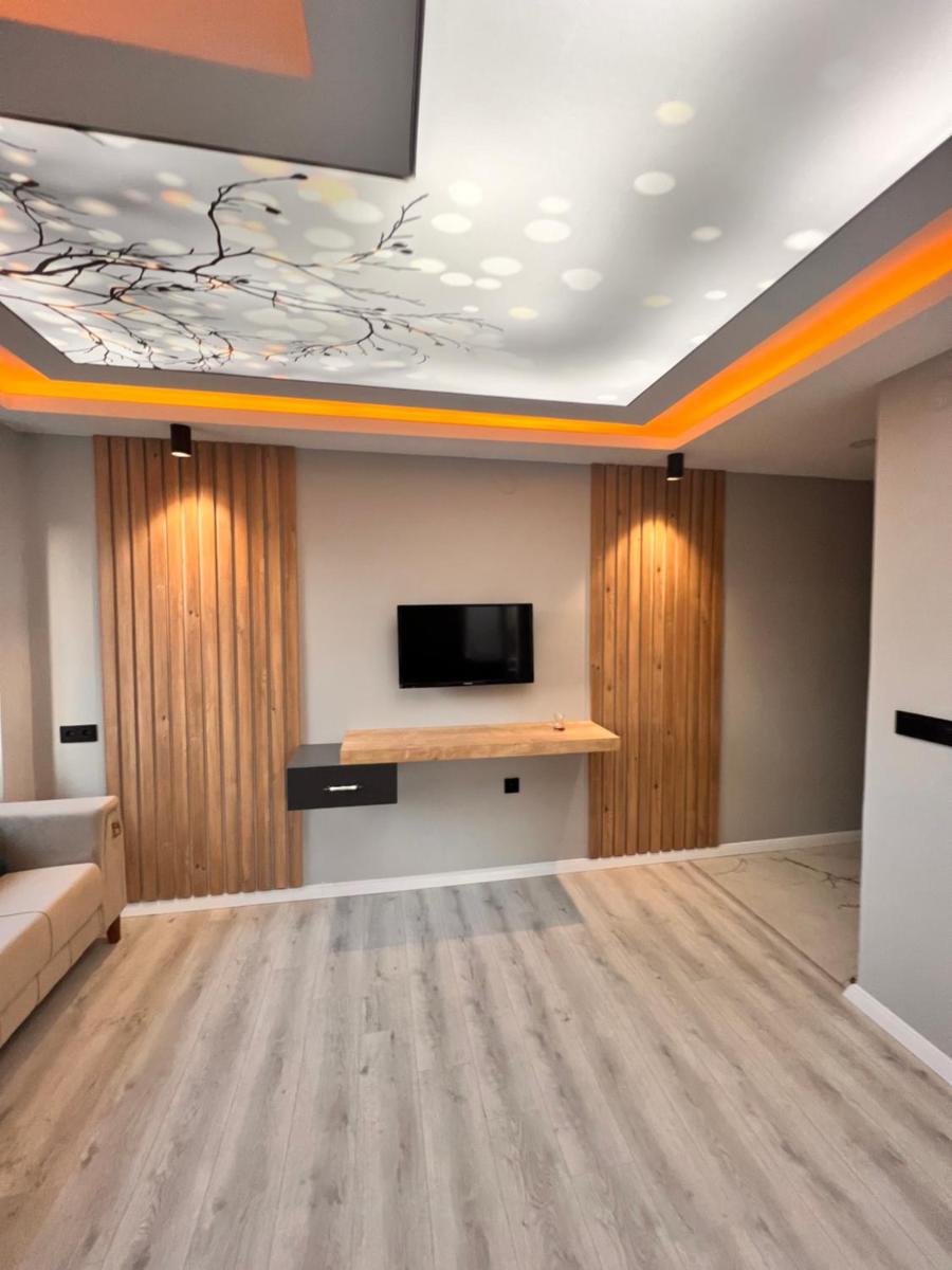 Lahza Apart Hotel - Housity