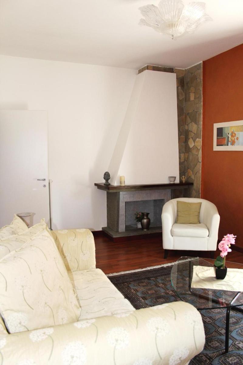 Casanova - Housity