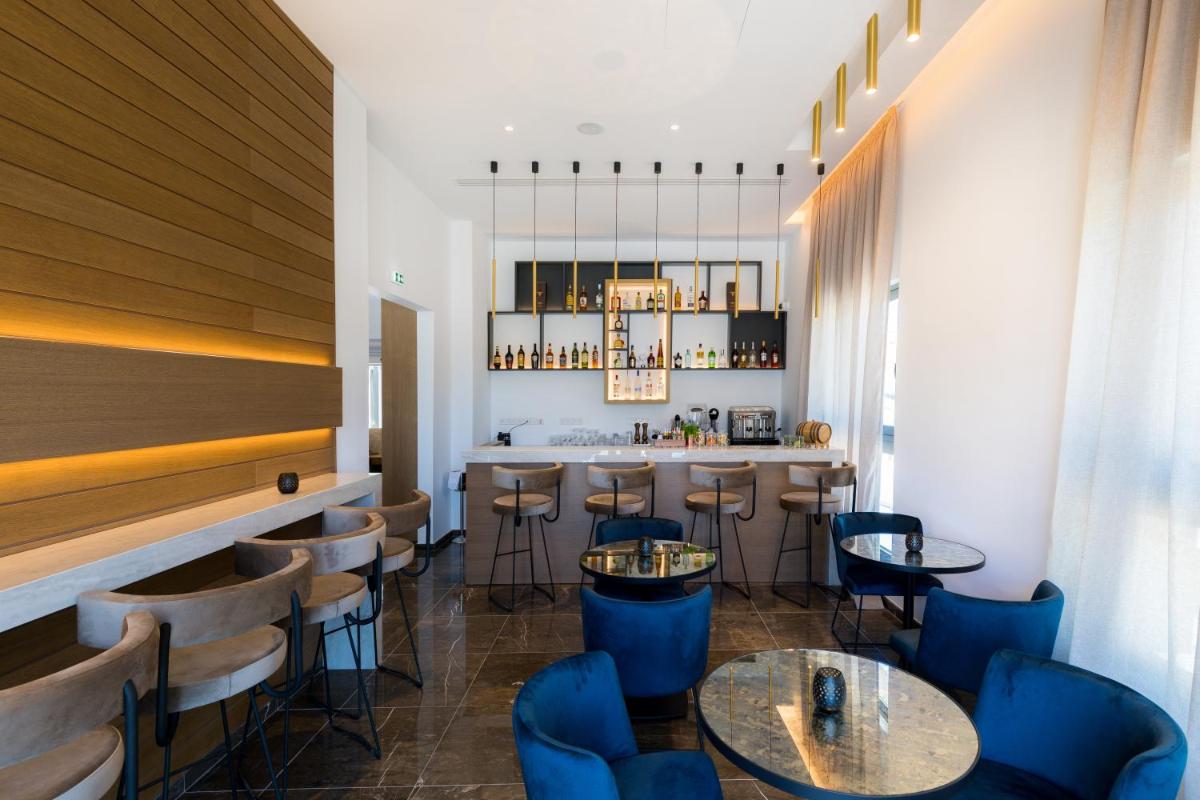 The Quality Lodge - Self Check-in - Housity