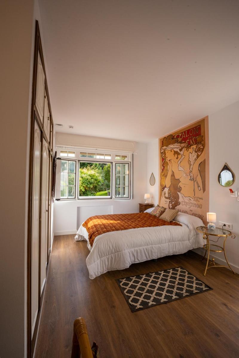 finca dos Mares - Housity