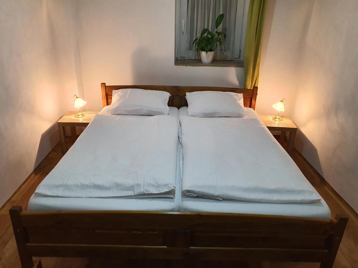 CARPE DIEM - Housity