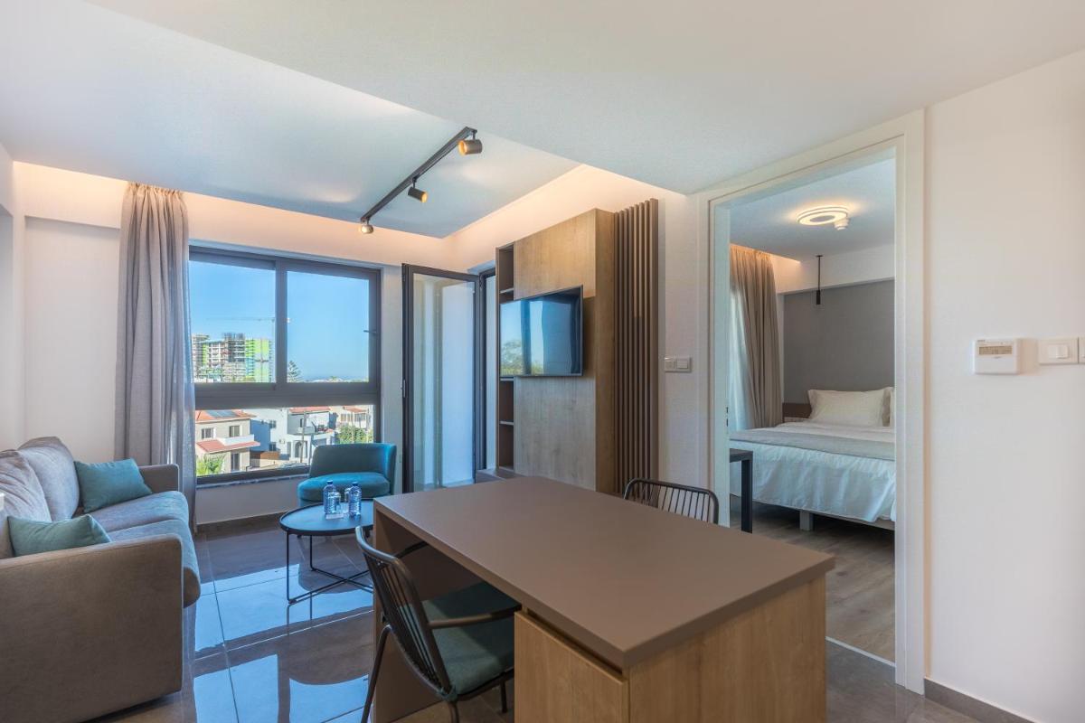 The Quality Lodge - Self Check-in - Housity