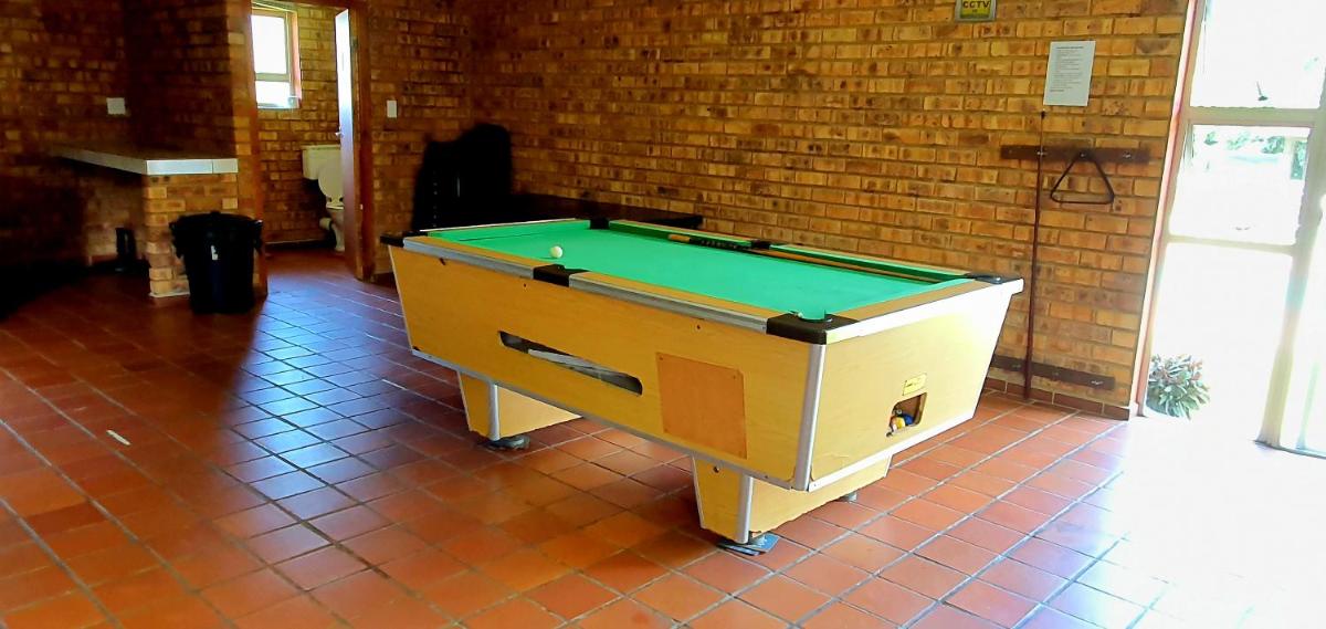 Providence 7 - Sleeps 4 - Ramsgate Central! - Housity