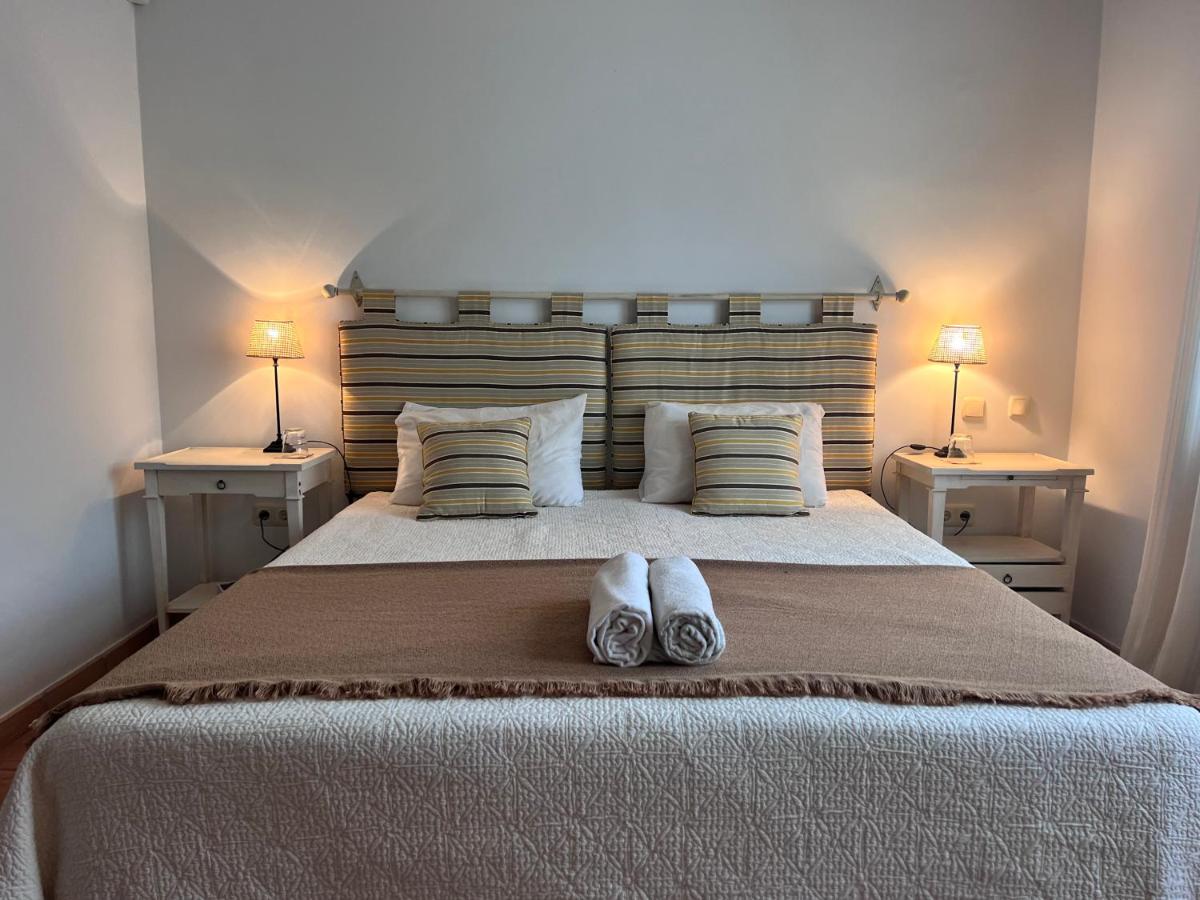 VILLA MARIA SOTOGRANDE -SAN ROQUE GOLF-Gibraltar - Housity