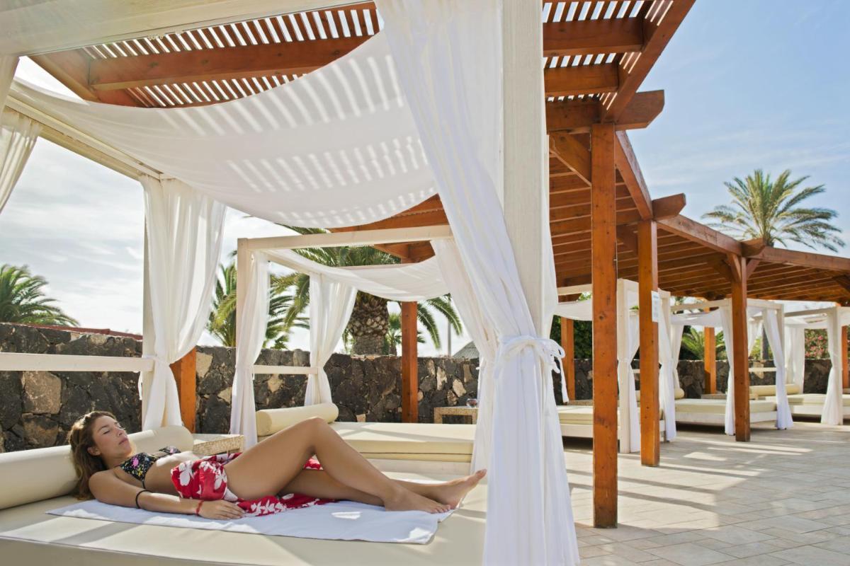 Imagen de la galería de Elba Carlota Beach & Golf Resort, en Caleta de Fuste