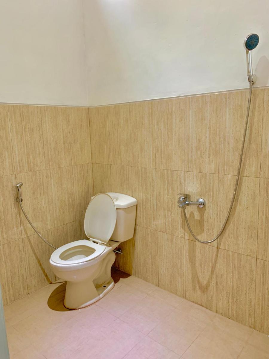 Prime House Muntilan - Housity