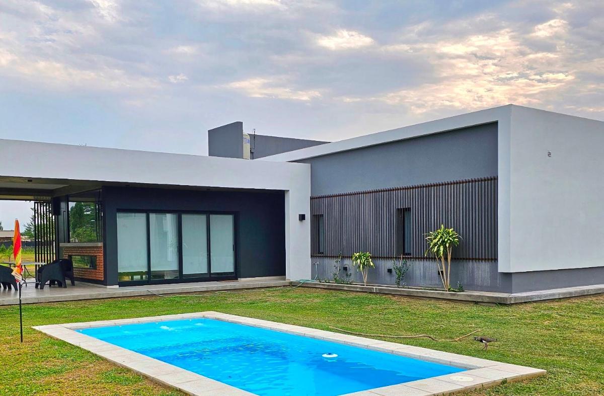 Guyra, Casas Boutique - Housity