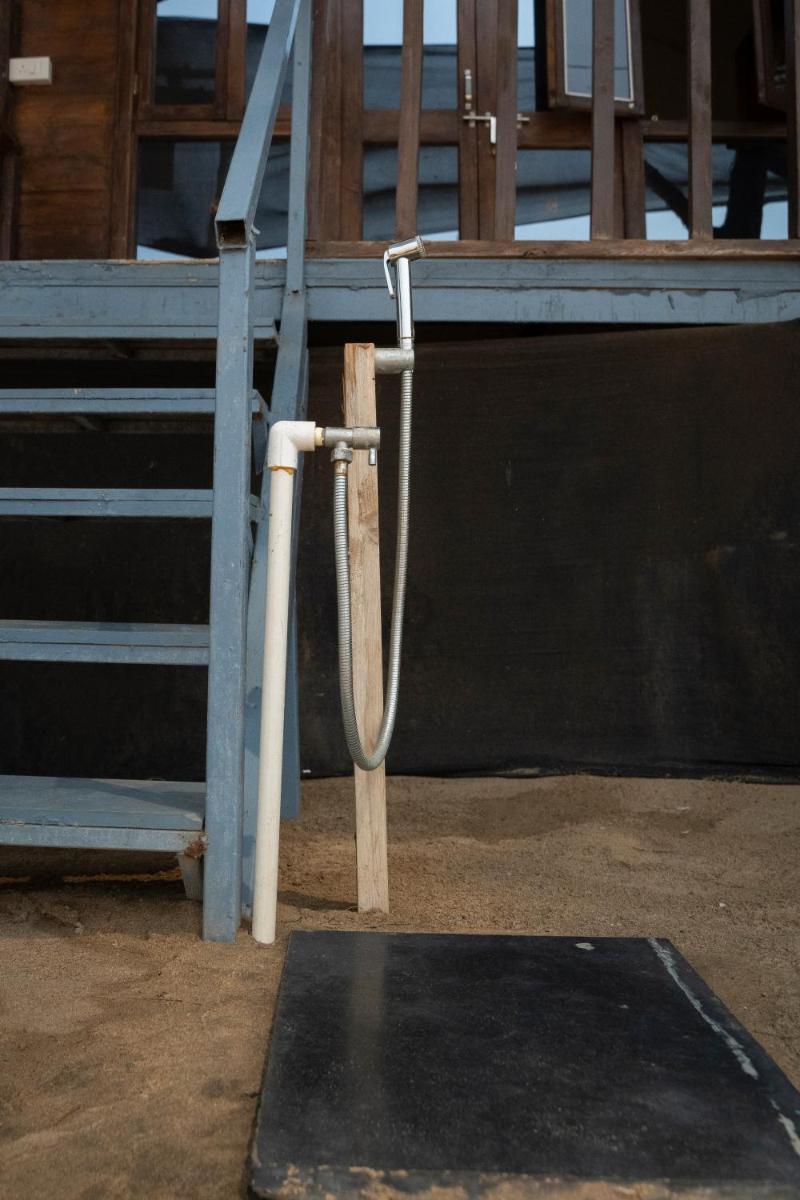 Shambho Retreat - Housity