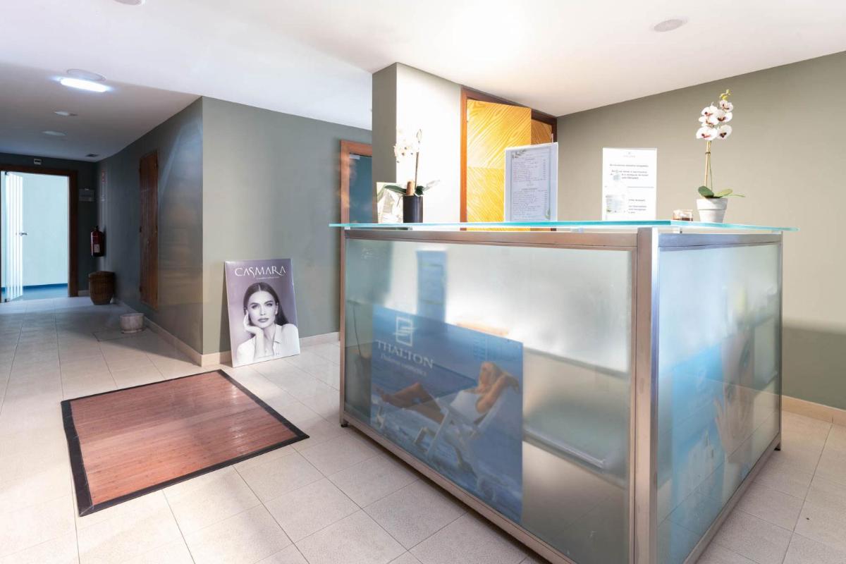 Imagem da galeria de Boa Vista Hotel & Spa - Adults Only em Albufeira