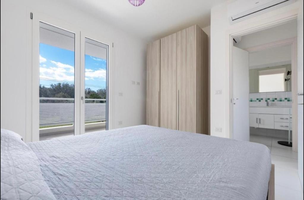 Casa di Lucy - Housity