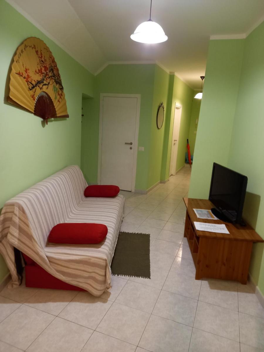 Appartamento Camilla - Housity