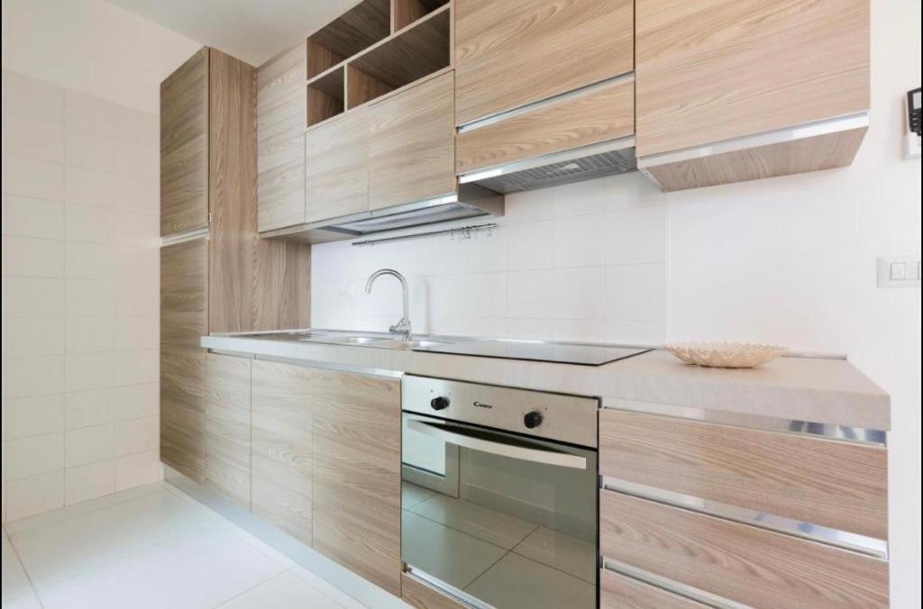 Casa di Lucy - Housity