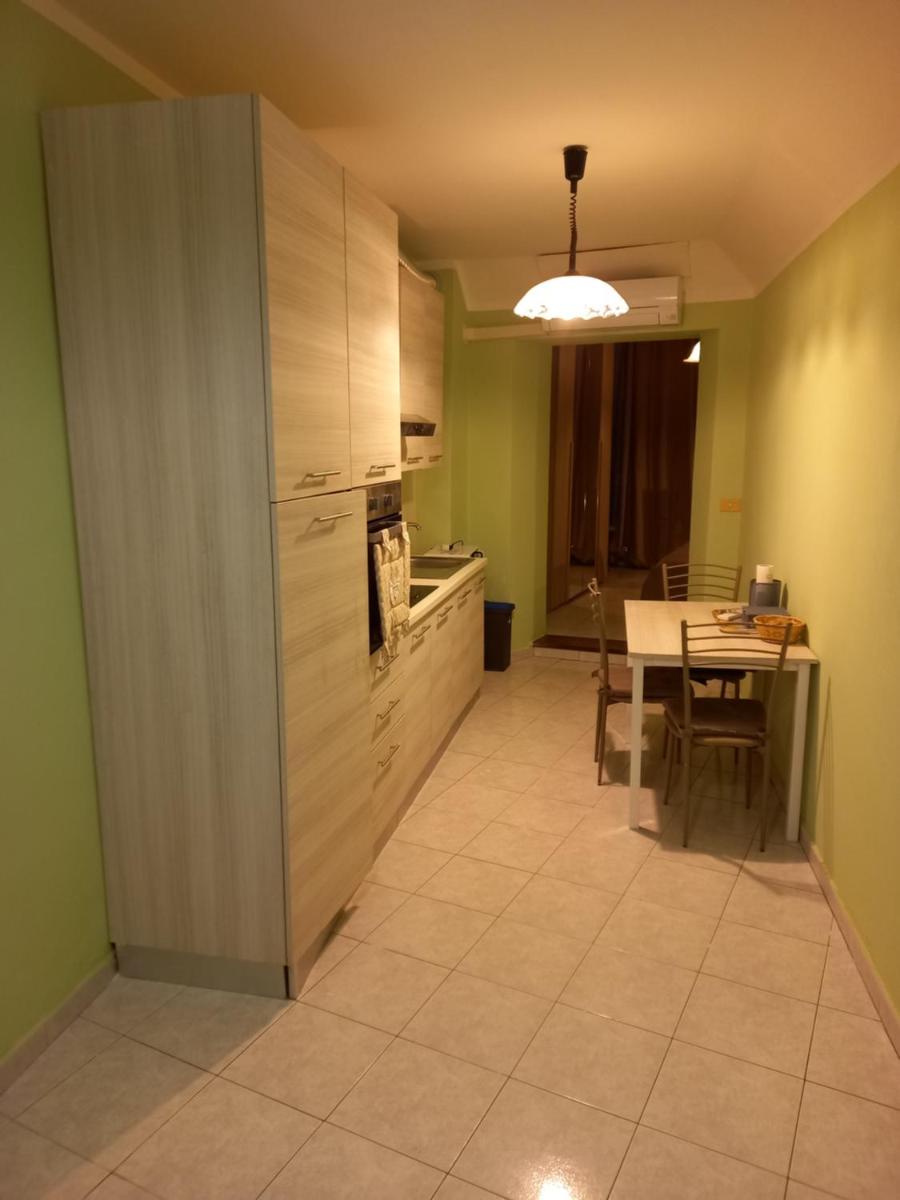 Appartamento Camilla - Housity