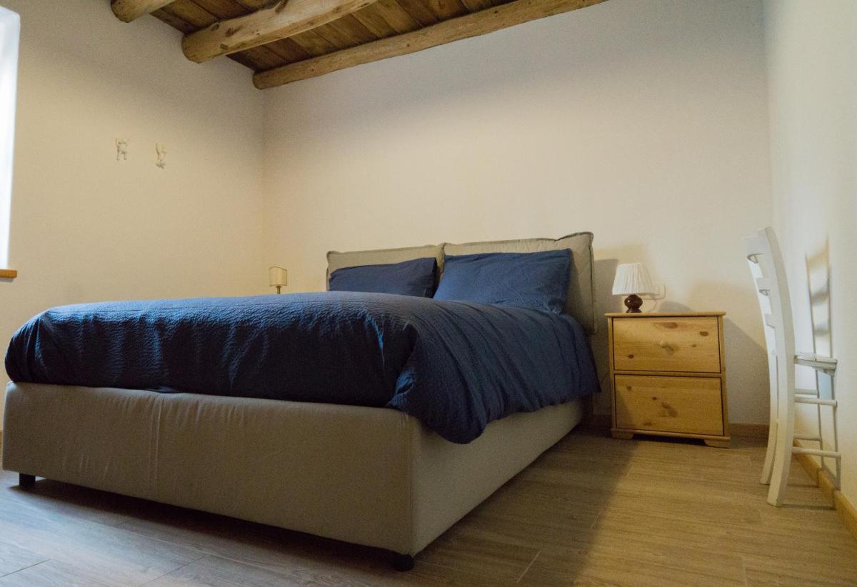 Casa Claudia - Casa Vacanze - Housity