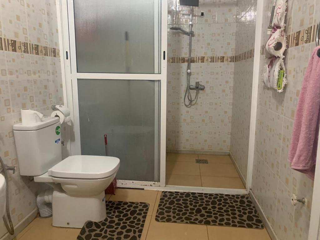 appartement agréable pour le repos - Housity
