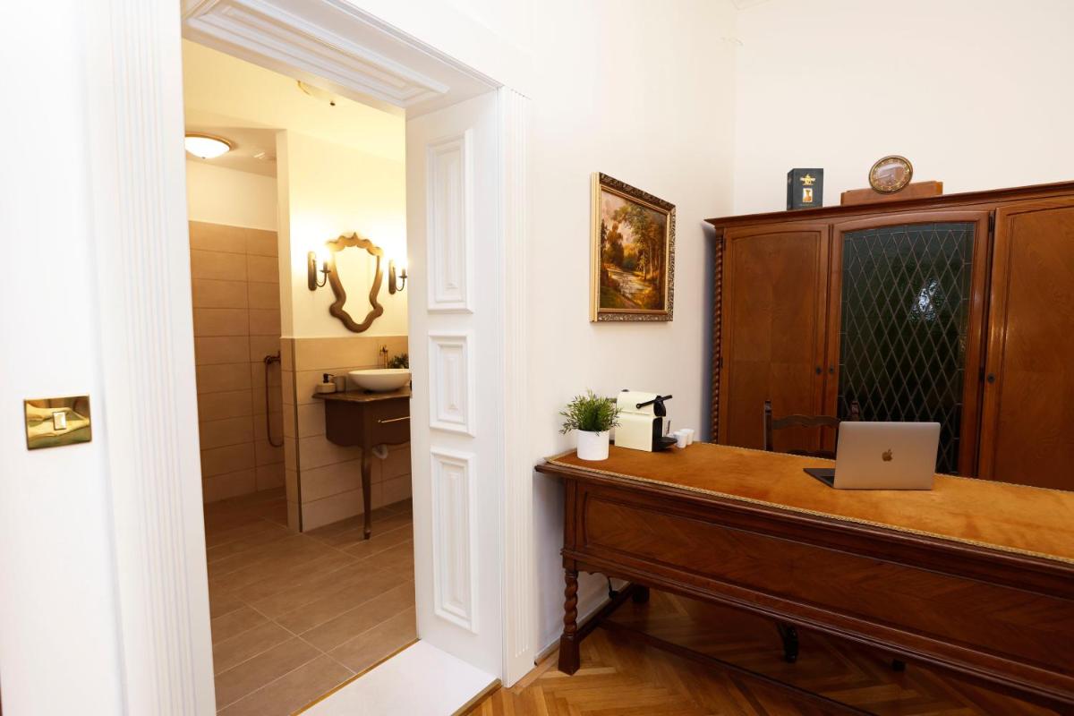 Villabaroque_Eger - Housity