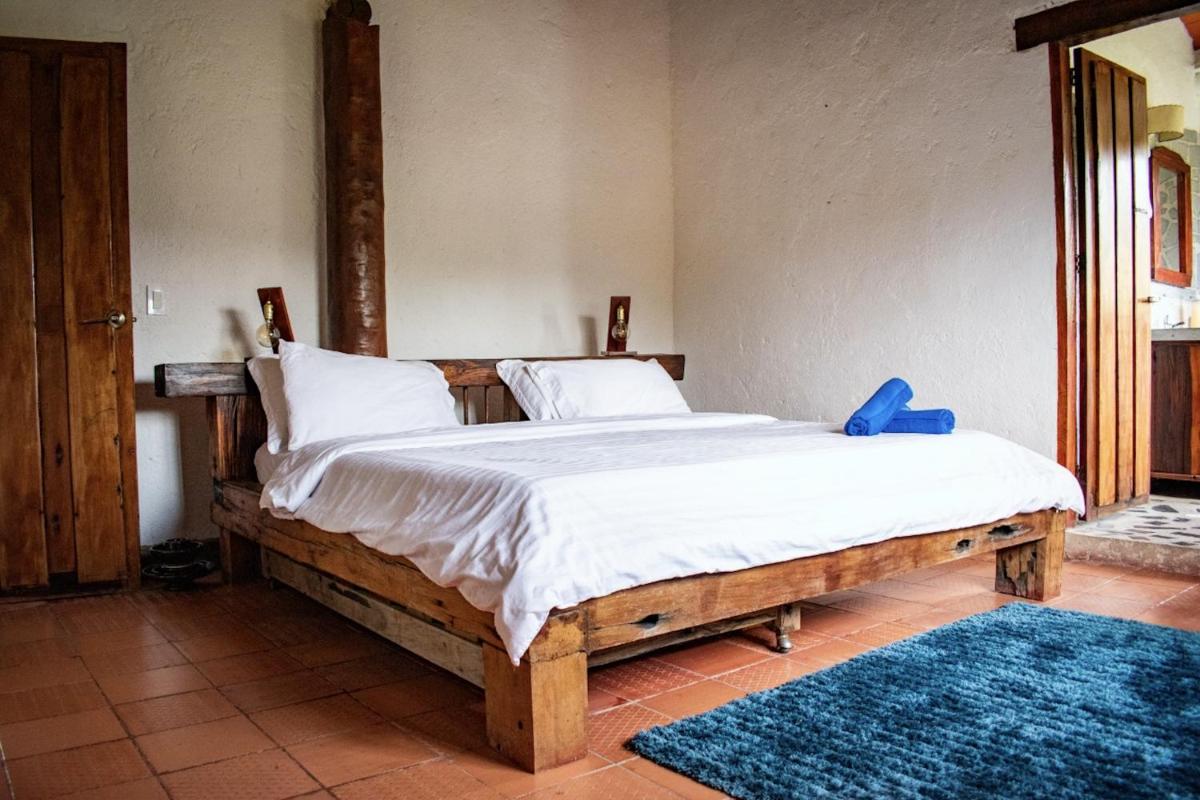 Hotel Beyonda - Housity