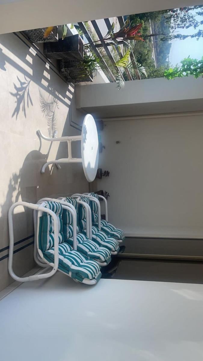 Luxury 2 Bed portion best environment and location - Housity