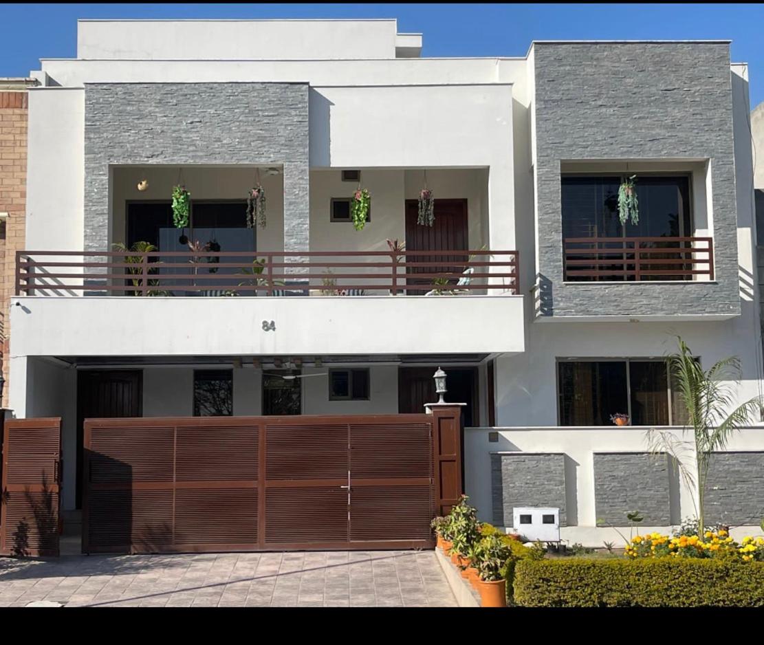Hamdaan suites - Housity