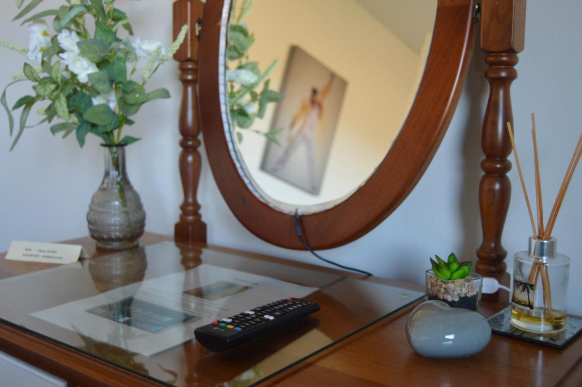 Clunebeg Retreat - Housity