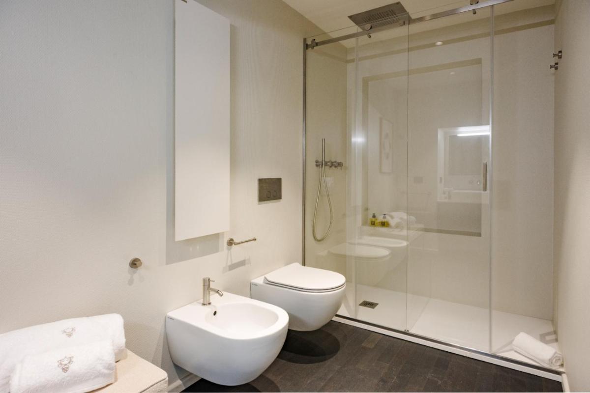 MoLo Suites - Housity