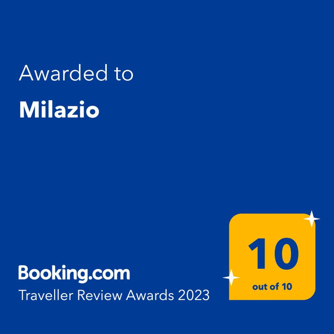 Milazio - Housity