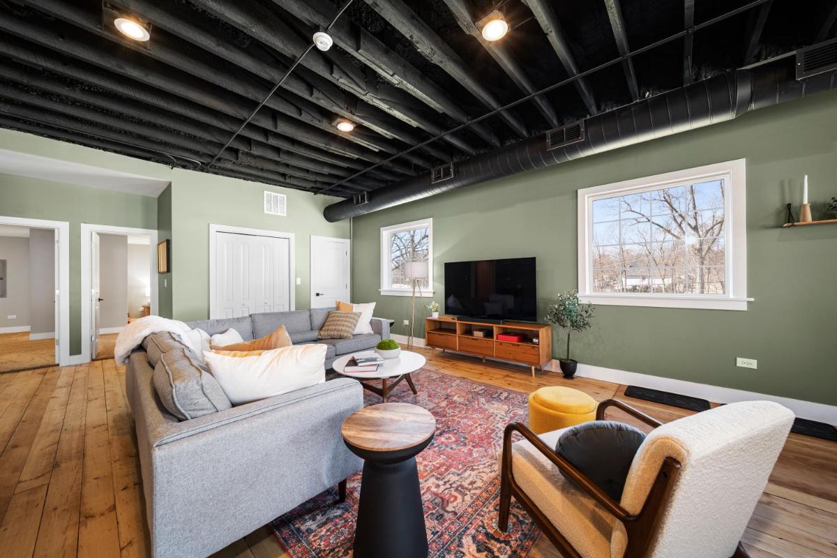 Richmond No. 267 - Housity